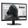 IIYAMA 22" G-Master G2230HS-B1 Black Hawk - 601857 - zdjęcie 2